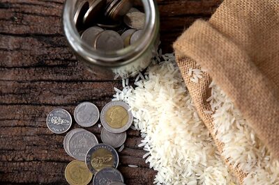 Dussehra 2023: Donate These Things as Per Your Zodiac Sign