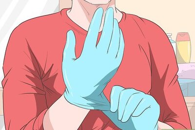 How to Get Smoke Smell out of Your House