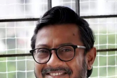 Filmmaker Onir's Instagram Account Hacked, Asks Followers Not to Reply to DMs