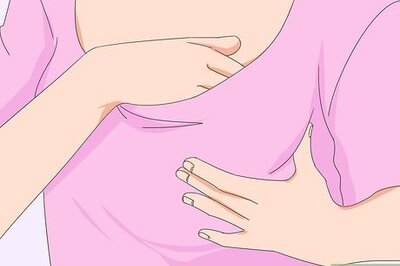 How to Know when You're Ready for a Bra