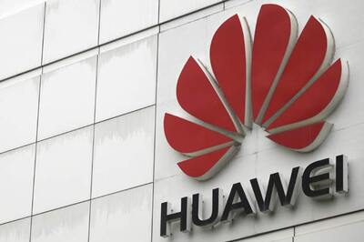 China's Huawei unveils six Android devices