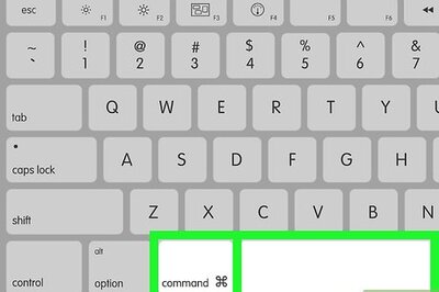How to Open an MP4 File on PC or Mac