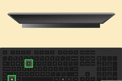 How to Check Your Laptop’s Battery Health in Windows 10