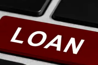 Pradhan Mantri Mudra Yojana: Rs 23.2 Lakh Cr Sanctioned To About 41 Cr Beneficiaries, Check Latest Details Here