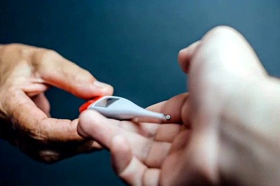 Cashless Doctor's Visit, Lab Tests, Medicine Deliveries: Check this New Service