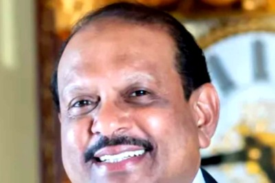 Who is MA Yusuff Ali? All About LuLu Group Chairman Who Settled Kerala Woman's Rs 8 Lakh Loan