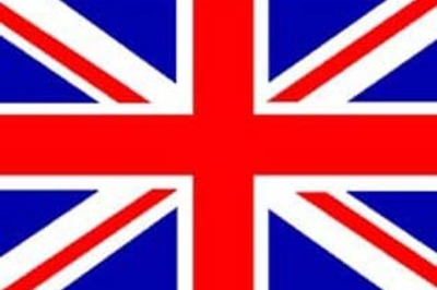 Last surviving member of Ghadar Party dies in Britain