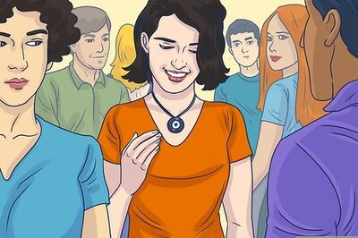 What Does a Black Evil Eye Represent?