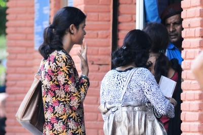 COMEDK UGET 2023: Exam on May 28, Information Brochure to be out Soon