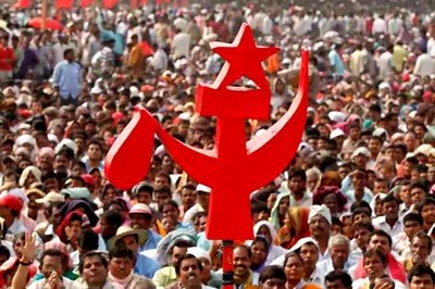 Bihar Election 2020: Left Parties Claim Irregularities in Final Stages of Vote Counting