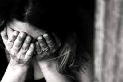 Maharashtra: Duty of Teacher to Take Care of Pupils as Own Children, Says Court, Convicts Teacher for Sexually Abusing Students