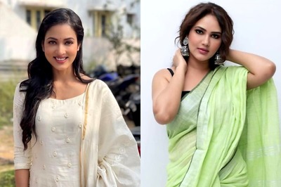 Holi 2023: Vidisha Srivastava, Kamna Pathak And More TV Stars Share Hacks To Protect Your Skin, Hair