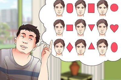 How to Choose the Right Eyeglass Frames for Your Face