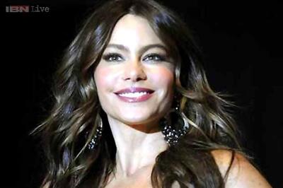 My beauty regime has changed since I turned 40: Sofia Vergara