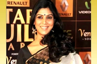 Sakshi Tanwar: Mother At 45, Rumours About Secret Wedding; Know Her Life Story