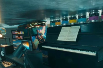 Apple Says Sorry For Its Crushing iPad Pro Ad: Here’s Why