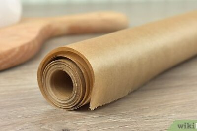 How to Make and Customize Your Own DIY Candles