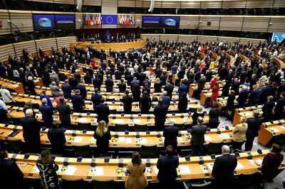 News18 Daybreak | European Parliament to Debate Anti-CAA Resolution and Other Stories You Need to Watch Out For