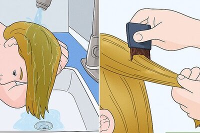 How to Get Rid of Head Lice: Can Natural Remedies Help?