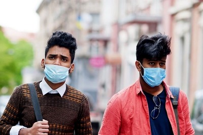 India and Portugal Ink Pact on Recruitment of Indian Workers