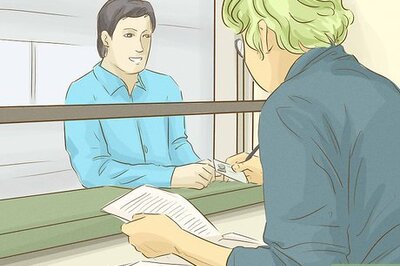 How to Get Law School Grants