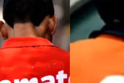 Swiggy And Zomato Raise Platform Fees To Boost Revenue. How It Affects You