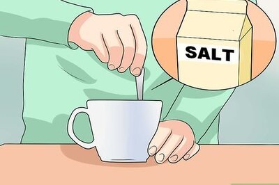 How to Treat Canker Sores (Home Remedies)