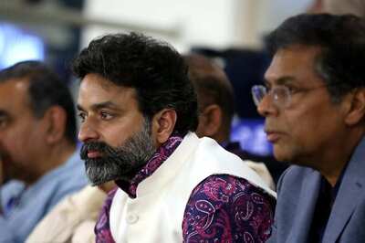 BCCI to Host 2 IPLs in a Year? Chairman Arun Dhumal Hints at Mini IPL Plans