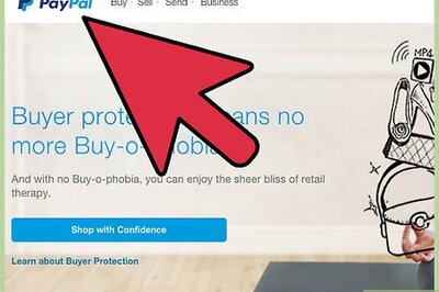 How to Accept and Approve Payments on PayPal