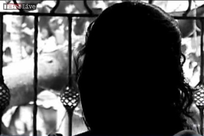 Gujarat: Gangraped woman files plea in HC to terminate her pregnancy