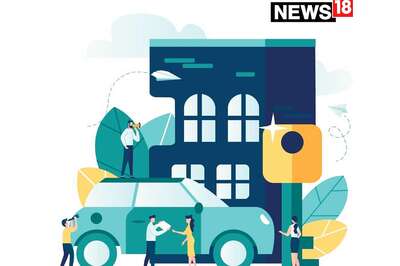 West Bengal: 2,000 Electric Buses to be Added by Govt, Will Convert 3,000 to CNG