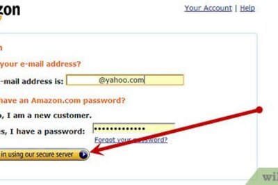 How to Leave Seller Feedback on Amazon