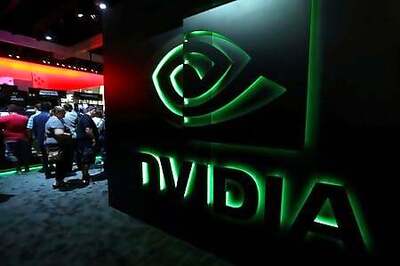 Nvidia's Arm Deal Sparks Quick Backlash In Chip Industry