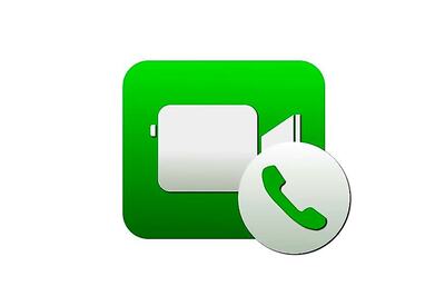 Apple FaceTime Privacy Bug Fixed, Update to Arrive Next Week