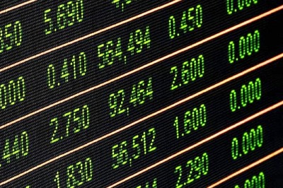 Stocks to Watch: HDFC Bank, One97 Comm, IRB Infra, IRCTC, Hindustan Zinc, SBI, and Others