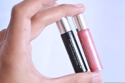 How to Compare Makeup Brands