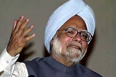 PM to talk energy, defence with Putin