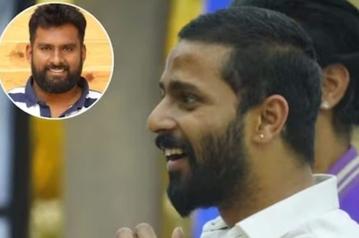 Bigg Boss Kannada 10 Winner Karthik Mahesh To Be An Integral Part Of Simple Suni’s Next
