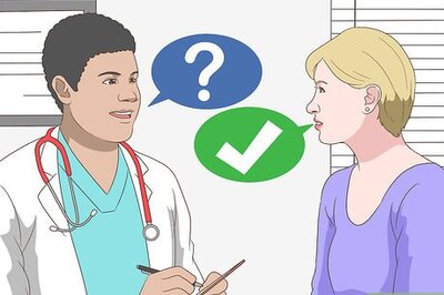 How to Diagnose Arthritis