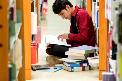 IIT Roorkee Invites Postdoctoral Fellowship in Environment Management, Stipend Worth Rs 55,000