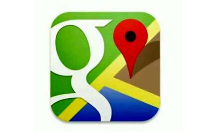 Google Maps on iOS clocks over 10 million downloads in 48 hours