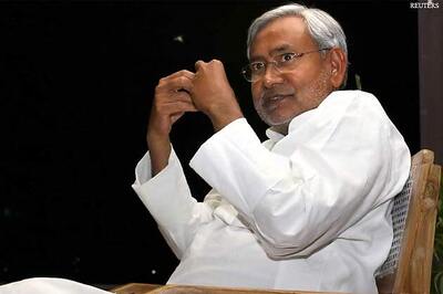 Bihar plans for skill development of 1 crore people