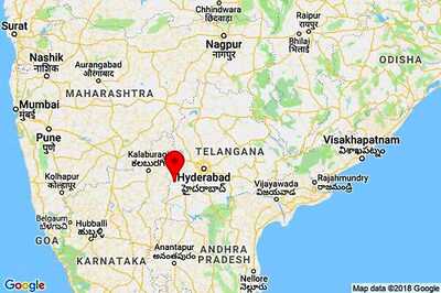 Kodangal Election Result 2018 Live Updates: Candidate List, Winner, MLA, Leading, Trailing, Margin