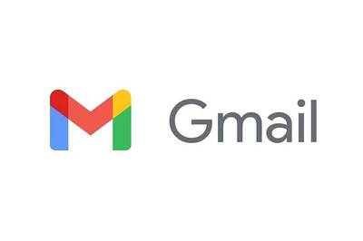 Explained: Gmail Didn’t Work Properly For Some Users Today Too And Maybe This Is What Google Should Do
