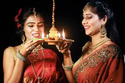 Chitragupta Puja 2019: Significance, Time and Puja Vidhi