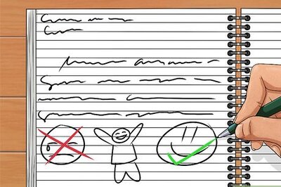 How to Keep Unwanted Feelings Away