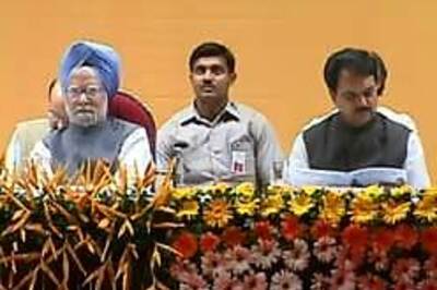 Mudslinging dirties Mumbai metro