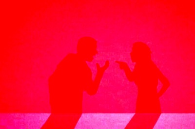 7 Reasons Why Healthy Conflict Can Improve Your Relationship