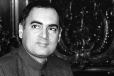 National Anti-Terrorism Day 2023: Why it is Observed on May 21? History and Significance