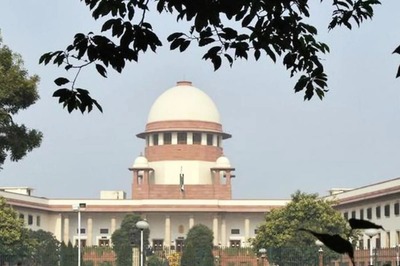 Plea Filed in SC Seeking SIT Probe into Pegasus Snooping Allegations